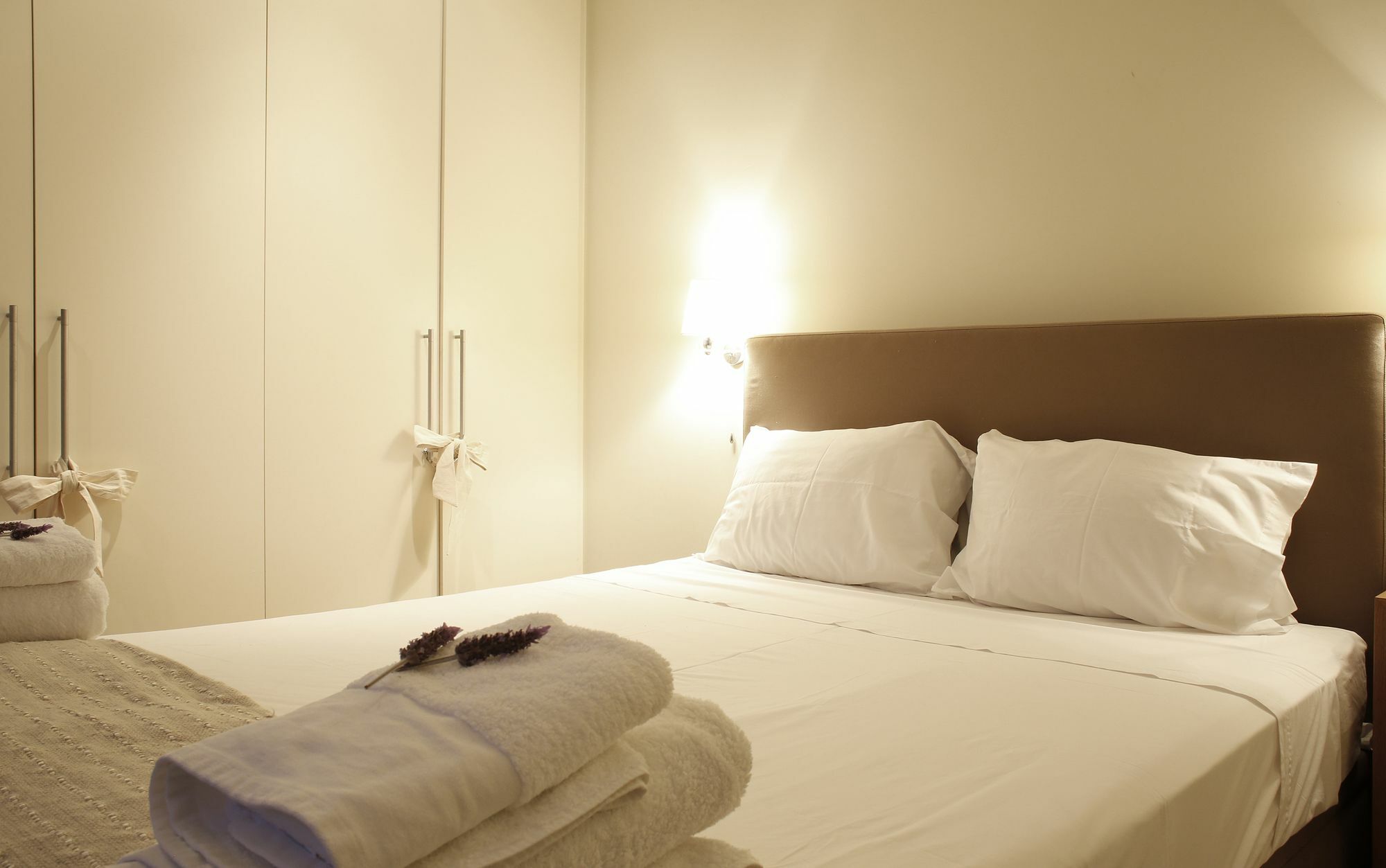 Seaview Maisonette Schinias Luaran gambar