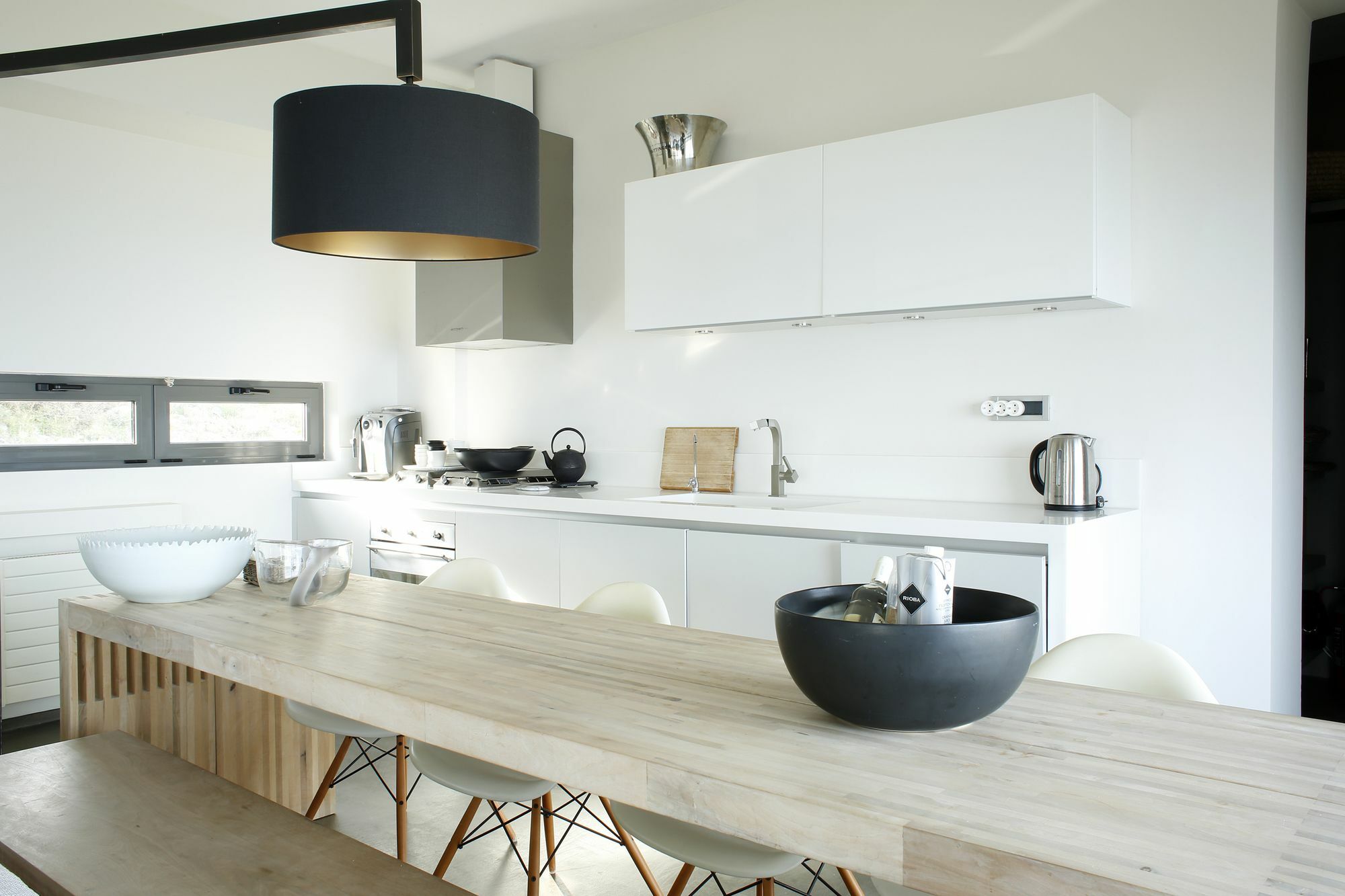 Seaview Maisonette Schinias Luaran gambar